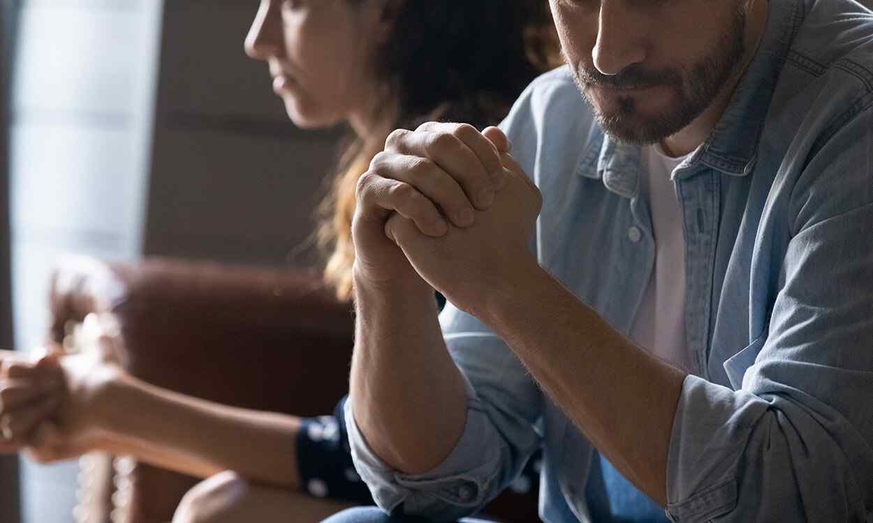 https://terapi.ro/wp-content/uploads/2021/12/inner_services_02.jpg