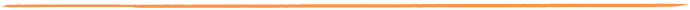 https://terapi.ro/wp-content/uploads/2021/12/line_02.png