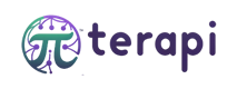 Terapi.ro